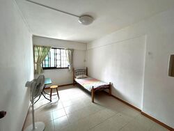 Yishun Street 72 (Yishun),  #615775241